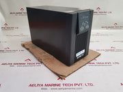 Eaton C-1000F Power System 9103-50115-00P