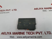 Siemens 6es7 131-4bf00-0aa0 digital output module Used