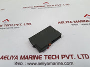 Siemens 6es7 131-4bf00-0aa0 digital output module Used