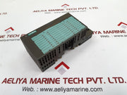 Siemens Simatic S7 Et 200L-sc Power Supply 6Es7 133-1Bl10- 0Xb0