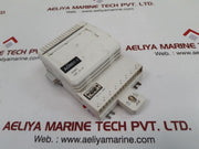 Abb 3bse020514r1 analog output module ao801-1 pr: g