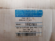 Janatics Frc179514 Filter Regulator P/Frc179514