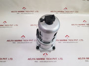 Janatics Frc179514 Filter Regulator P/Frc179514
