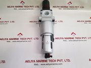 Janatics Frc179514 Filter Regulator P/Frc179514