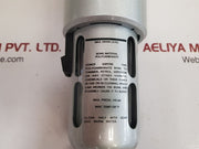 Janatics Frc179514 Filter Regulator P/Frc179514