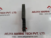 Siemens Simatic S7 6Es7 132-4Hb01-0Ab0 Output Module 5A 24Vdc