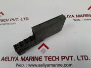 Siemens Simatic S7 6Es7 132-4Hb01-0Ab0 Output Module 5A 24Vdc