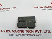 Siemens Simatic S7 Power Module 6Es7 138-4Cb10-0Ab0