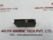 Siemens Simatic S7 Power Module 6Es7 138-4Cb10-0Ab0