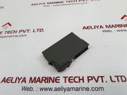 Siemens Simatic S7 Power Module 6Es7 138-4Cb10-0Ab0