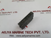 Siemens Simatic S7 Power Module 6Es7 138-4Cb10-0Ab0