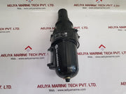 Norgren b68g-nnk-ar3-rln filter regulator 