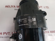 Norgren b68g-nnk-ar3-rln filter regulator 