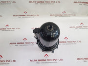 Norgren b68g-nnk-ar3-rln filter regulator 