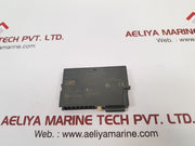 Siemens Simatic S7 6Es7 134-4Jb50-0Ab0 Module