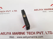 Siemens Simatic S7 6Es7 134-4Jb50-0Ab0 Module