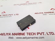 Siemens Simatic S7 6Es7 134-4Jb50-0Ab0 Module