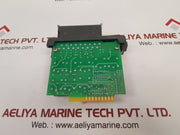 Facts F3-08Trs-1 Relay Output Module 0904A