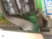 Facts F3-08Trs-1 Relay Output Module 0904A