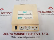 Richmond Pfc20 Pulseflow Controller 4005185