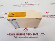Richmond Pfc20 Pulseflow Controller 4005185