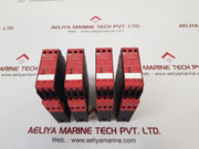 Telemecanique Xps-ba Safety Relay