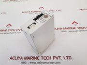 Shibaura Tokuda Tpg-1Rc Pirani Gauge (Used)