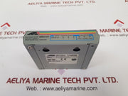 Lot of 6X Allied Telesyn AT-MR415T 4 Port Micro Hub/ Repeater 7.5VDC 500MA REV A