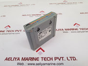 Lot of 6X Allied Telesyn AT-MR415T 4 Port Micro Hub/ Repeater 7.5VDC 500MA REV A