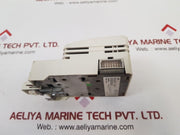 Abb do801 digital input module 3bse020510r1 Used