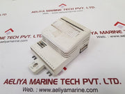 Abb do801 digital input module 3bse020510r1 Used