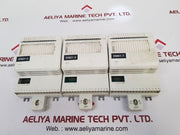Abb di801 digital input module 3bse020508r1 pr:d
