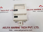 Abb di801 digital input module 3bse020508r1 pr:d