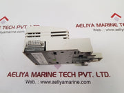 Abb di801 digital input module 3bse020508r1 pr:d