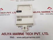 Abb ai801 analog input module 3bse020512r1 pr: e