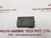 Siemens Simatic S7 Output Module 6Es7 132-4Bd01-0Aa0