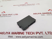 Siemens Simatic S7 Output Module 6Es7 132-4Bd01-0Aa0