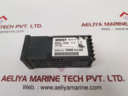 West P6100 Temperature Controller 120-240V Ac