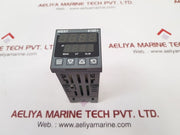 West P6100 Temperature Controller 120-240V Ac