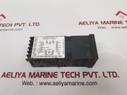 West P6100 Temperature Controller 120-240V Ac