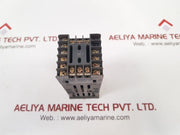 West P6100 Temperature Controller 120-240V Ac