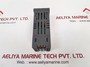 West P6100 Temperature Controller 120-240V Ac
