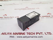 West P6100 Temperature Controller 120-240V Ac