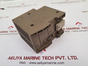 Siemens S5-100U Cpu 102 Module 6Es5 102-8Ma01
