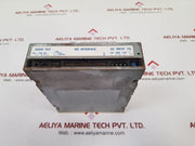 Teac Cd-540E-002-u Cd-rom Drive