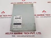 Teac Cd-540E-002-u Cd-rom Drive
