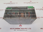 Kuka 27V Nt Krc2 Power Supply