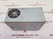 Kuka 27V Nt Krc2 Power Supply