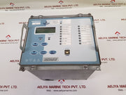 Siemens 7Sr2203-2Ba77-0Ca0/Cc Directional Overcurrent Protection Relay 50/60Hz