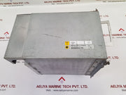 Siemens 7Sr2203-2Ba77-0Ca0/Cc Directional Overcurrent Protection Relay 50/60Hz